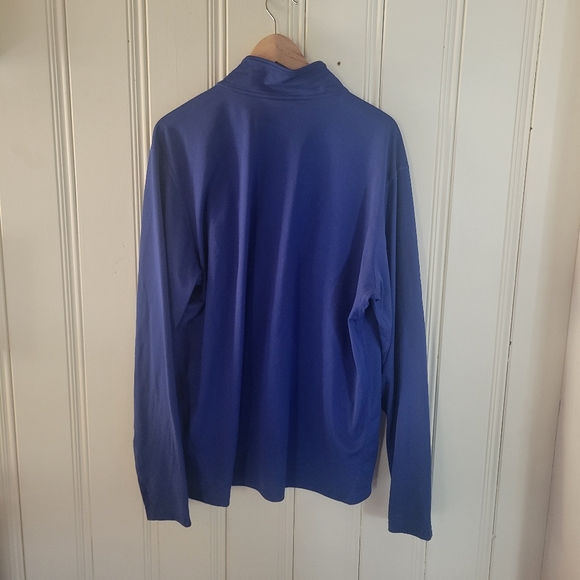 Nike Running Quarter-Zip - Picture 2 of 2